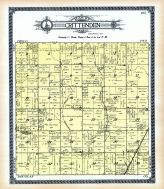 Crittenden Township, Champaign County 1913